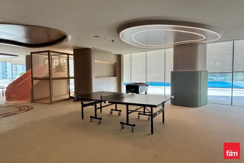 Apartment de 1 dormitorio en Dubai, UAE No. 145397 28