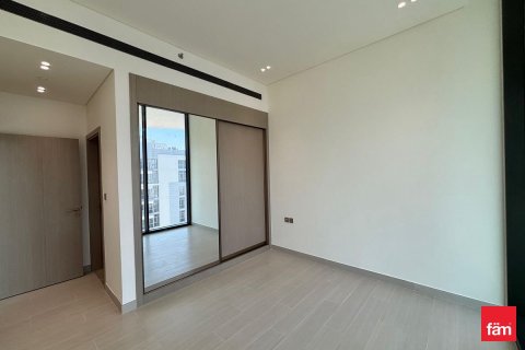 Apartment de 1 dormitorio en Dubai, UAE No. 145397 18