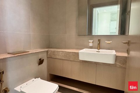 Apartment de 1 dormitorio en Dubai, UAE No. 145397 13