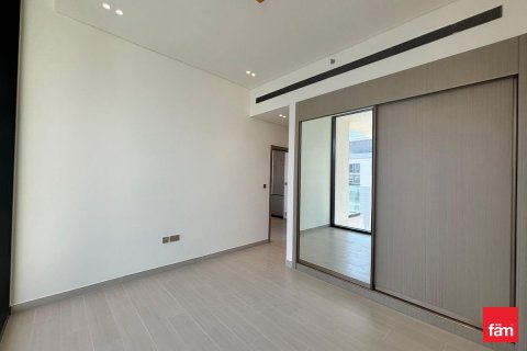 Apartment de 1 dormitorio en Dubai, UAE No. 145397 17