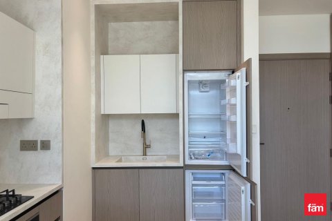 Apartment de 1 dormitorio en Dubai, UAE No. 145397 8