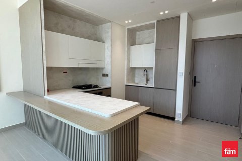 Apartment de 1 dormitorio en Dubai, UAE No. 145397