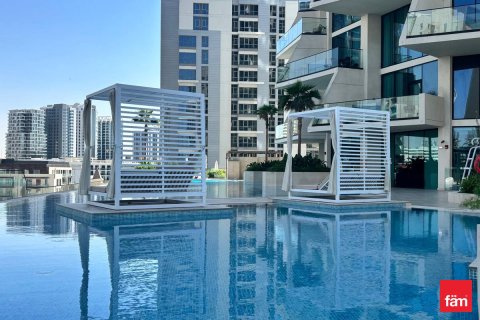 Apartment de 1 dormitorio en Dubai, UAE No. 145397 22