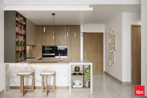 Квартира с 2 спальнями в Wadi Al Safa 2, ОАЭ №135663 6