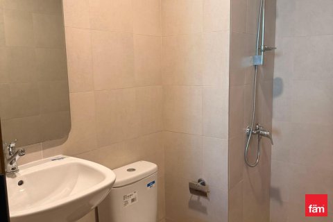 Villa de 3 dormitorios en Dubai, UAE No. 135666 13