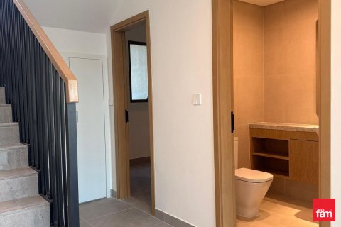 Villa de 3 dormitorios en Dubai, UAE No. 135666 15