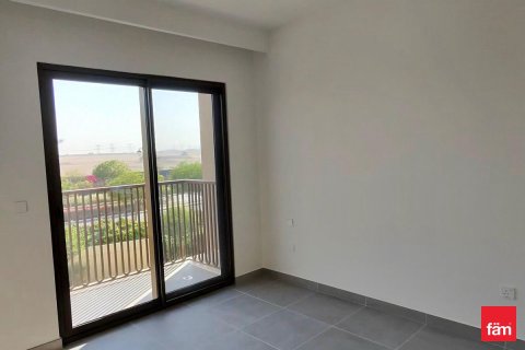 Villa de 3 dormitorios en Dubai, UAE No. 135666 5