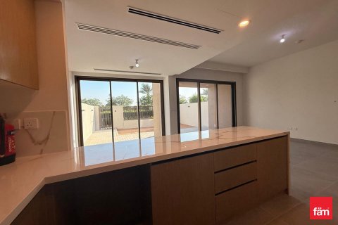 Villa de 3 dormitorios en Dubai, UAE No. 135666 9