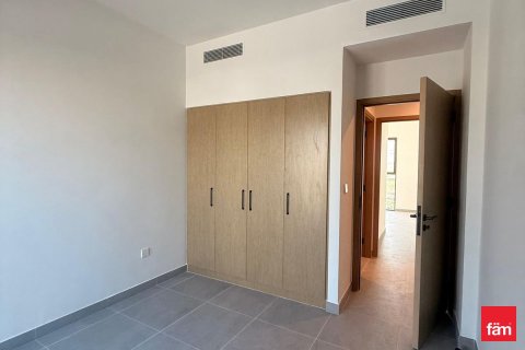 Villa de 3 dormitorios en Dubai, UAE No. 135666 6
