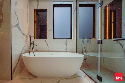 Вилла с 6 спальнями в Дубай Хилс Эстейт, ОАЭ №135667 7