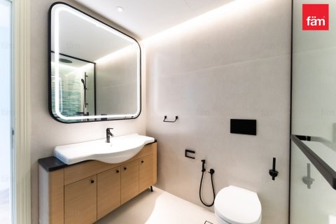 Apartment de 1 dormitorio en Al Barsha, UAE No. 135665 4