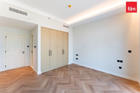 Apartment de 1 dormitorio en Al Barsha, UAE No. 135665 11