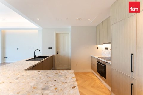 Apartment de 1 dormitorio en Al Barsha, UAE No. 135665 5