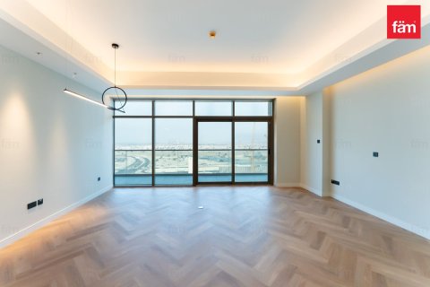 Apartment de 1 dormitorio en Al Barsha, UAE No. 135665 9