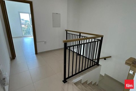 Villa de 4 dormitorios en Dubai, UAE No. 135664 10