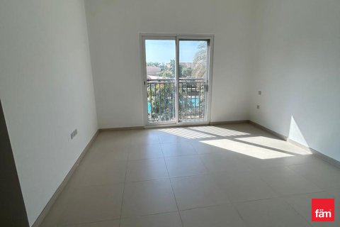 Villa de 4 dormitorios en Dubai, UAE No. 135664 6