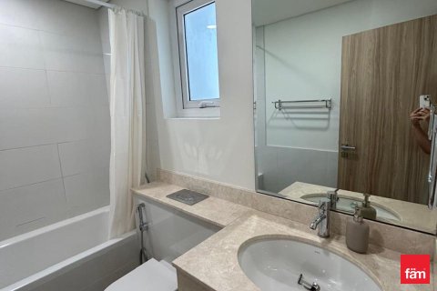 Villa de 4 dormitorios en Dubai, UAE No. 135664 12