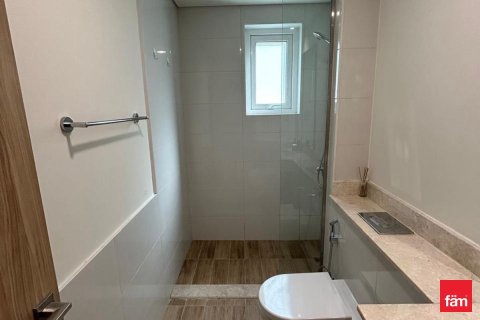 Villa de 4 dormitorios en Dubai, UAE No. 135664 14