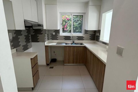 Villa de 4 dormitorios en Dubai, UAE No. 135664 7