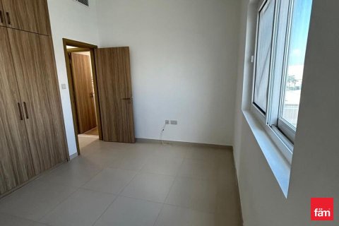 Villa de 4 dormitorios en Dubai, UAE No. 135664 11