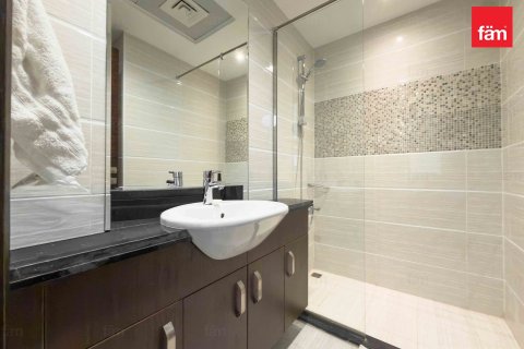 4 bedrooms Villa in Dubai, UAE No. 135669 8