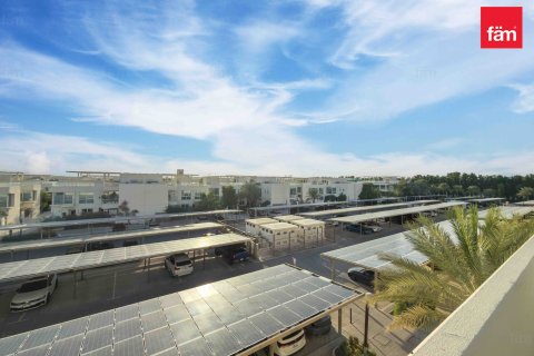 4 bedrooms Villa in Dubai, UAE No. 135669 19