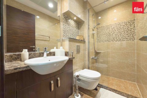 4 bedrooms Villa in Dubai, UAE No. 135669 16