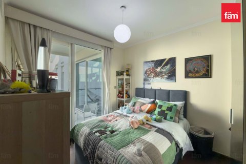 4 bedrooms Villa in Dubai, UAE No. 135669 14