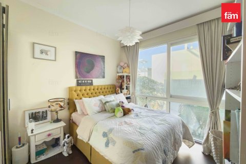 4 bedrooms Villa in Dubai, UAE No. 135669 20
