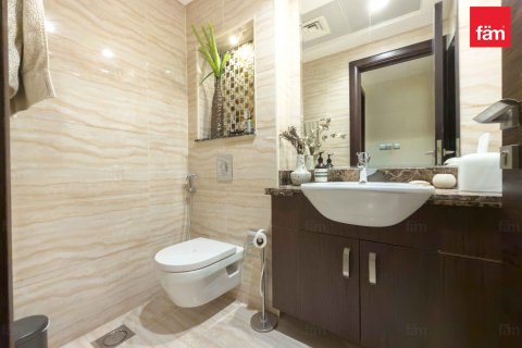 4 bedrooms Villa in Dubai, UAE No. 135669 25