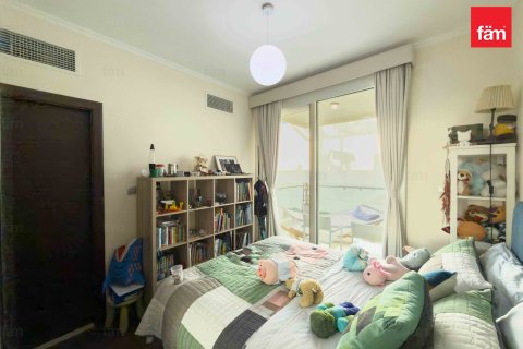 4 bedrooms Villa in Dubai, UAE No. 135669 23