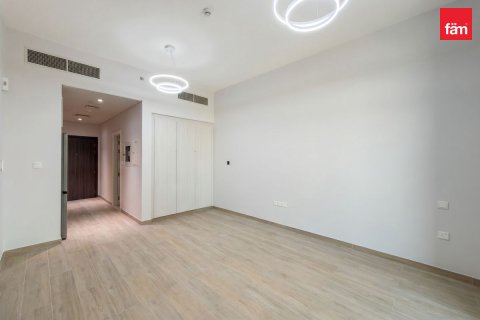 Appartement de 37.6m² à Business Bay, UAE No. 208355 4