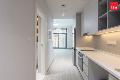 Appartement de 37.6m² à Business Bay, UAE No. 208355 8