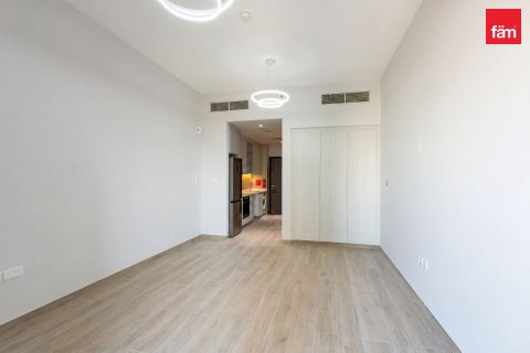 Appartement de 37.6m² à Business Bay, UAE No. 208355 6