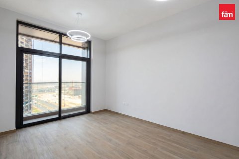 Appartement de 37.6m² à Business Bay, UAE No. 208355 3