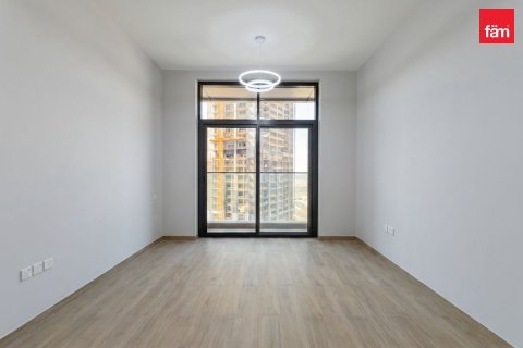 Appartement de 37.6m² à Business Bay, UAE No. 208355 5