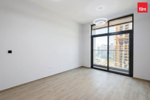 Appartement de 37.6m² à Business Bay, UAE No. 208355 7
