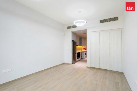 Appartement de Studio à Business Bay, UAE No. 208355