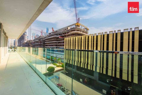 Appartement de 3 chambres à Dubai Marina, UAE No. 208360 5