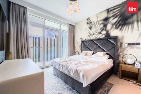 Appartement de 3 chambres à Dubai Marina, UAE No. 208360 27