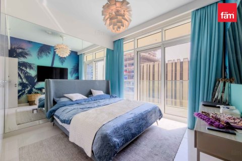 Appartement de 3 chambres à Dubai Marina, UAE No. 208360 4