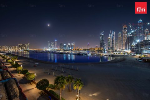 Appartement de 3 chambres à Dubai Marina, UAE No. 208360 14