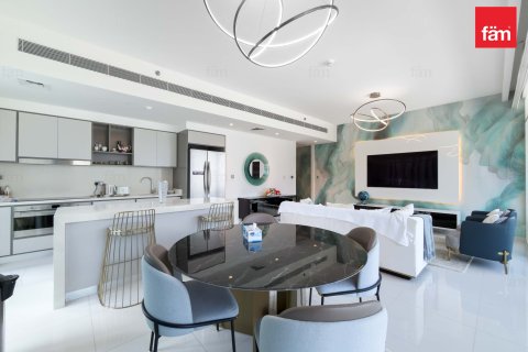 Appartement de 3 chambres à Dubai Marina, UAE No. 208360 31