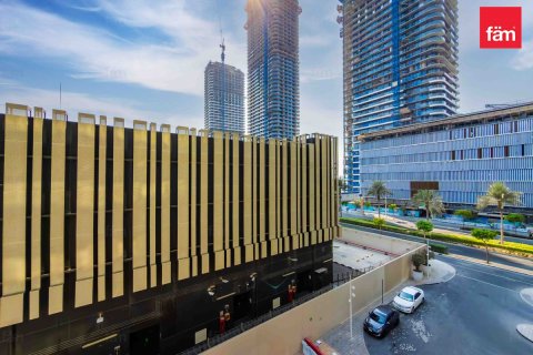 Appartement de 3 chambres à Dubai Marina, UAE No. 208360 19