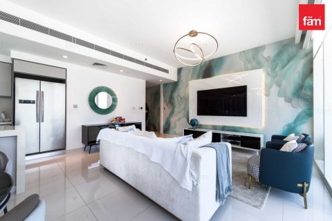 Appartement de 3 chambres à Dubai Marina, UAE No. 208360 12