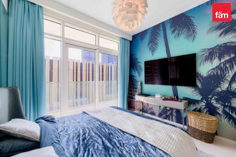 Appartement de 3 chambres à Dubai Marina, UAE No. 208360 20