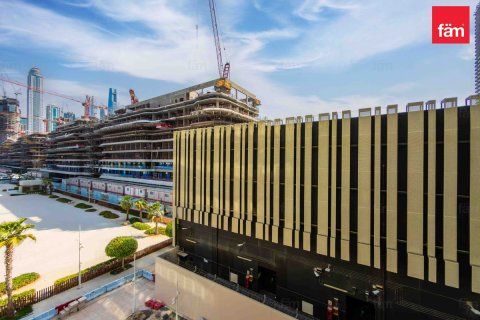 Appartement de 3 chambres à Dubai Marina, UAE No. 208360 3
