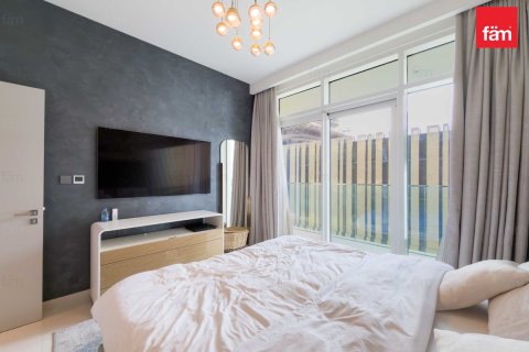 Appartement de 3 chambres à Dubai Marina, UAE No. 208360 7