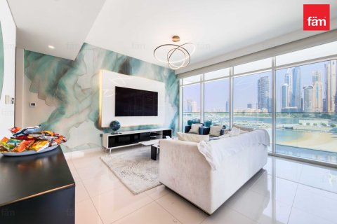 Appartement de 3 chambres à Dubai Marina, UAE No. 208360 28