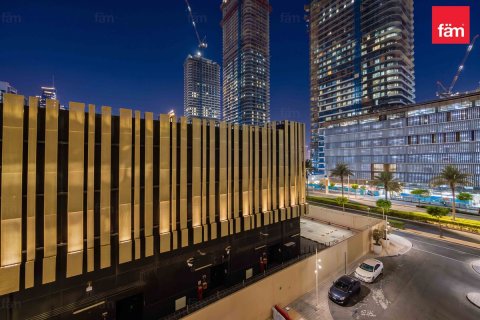 Appartement de 3 chambres à Dubai Marina, UAE No. 208360 15